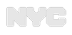 NYC.gov
