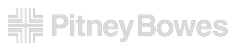 Pitney Bowes