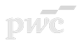 PwC