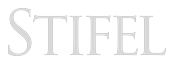 Stifel