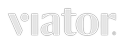 Viator